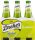 Dreher Lemon Radler 3 x 33 cl 5-Pack – Alcoholic Beverage for Enjoyable Moments