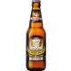 Gimbergen Blonde 33 cl 5-Pack – Alcoholic Beverage for Enjoyable Moments