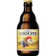 La Chouffegolden Ale 33 cl 5-Pack – Beer for Refreshing Enjoyment