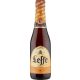 Leffe Ambrée Beer 33 cl 5-Pack – Beer for Refreshing Enjoyment