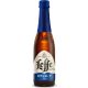 Leffe Rituel Beer 9% 33 cl 5-Pack – Beer for Refreshing Enjoyment