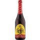 Leffe Rouge Red Wine 75 cl 5-Pack – Wine for Special Occasions