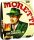 Moretti Beer 3 x 33 cl 5-Pack – Beer for Refreshing Enjoyment