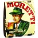 Moretti Beer 3 x 33 cl 5-Pack – Beer for Refreshing Enjoyment