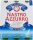 Nastro Azzurro Beer 3 x 33 cl 5-Pack – Beer for Refreshing Enjoyment