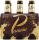 Peroncino Beer 6 x 25 cl 5-Pack – Beer for Refreshing Enjoyment