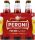 Peroni Beer 6 x 66 cl 5-Pack – Beer for Refreshing Enjoyment