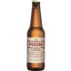 Peroni Cruda Beer 50 cl 5-Pack – Beer for Refreshing Enjoyment