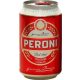 Peroni Beer 33 cl 5-Pack – Beer for Refreshing Enjoyment