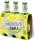 Peroni Chill Lemon Beer 3X33 cl 5-Pack – Beer for Refreshing Enjoyment