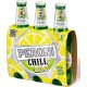 Peroni Chill Lemon Beer 3X33 cl 5-Pack – Beer for Refreshing Enjoyment