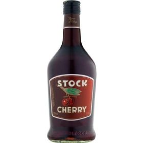   Kirschbrühe 28 % Bt 70 cl 5-Pack – Alcoholic Beverage for Enjoyable Moments