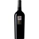 Feudi Sangeorgio Lacryma Red Wine 75 cl 5-Pack – Wine for Special Occasions