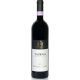Caggiano Taurasi Macchia Deigoti Wein 75 cl 5-Pack – Wine for Special Occasions