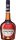 Courvoisier Cognac VS 40% 70 cl 5-Pack – Spirit for Special Enjoyment