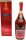 Martell VSOP Medaillon Old Fine Cognac 70 cl 5-Pack – Spirit for Special Enjoyment