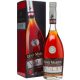 Rémy Martin VSOP Fine Cognac 70 cl 5-Pack – Spirit for Special Enjoyment