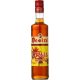Desire Fantasy Rum 1 L 5-Pack – Spirit for Special Enjoyment