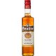 Desire Rum Babà 50 cl 5-Pack – Spirit for Special Enjoyment
