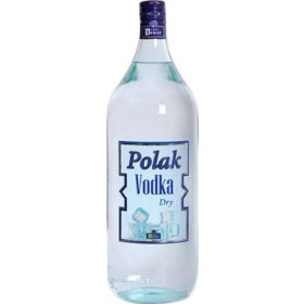   Desire' Vodka 38% Bt 2 L 5-Pack – Spirit for Special Enjoyment