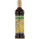 Valdoglio Amaro Bt 70 cl 5-Pack – Liqueur for Enjoyable Moments