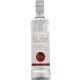 Valdoglio White Grappa Ca' Dario 70 cl 5-Pack – Spirit for Special Enjoyment