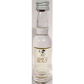   Sorgente Anice Reale 50 ml 5-Pack – Beer for Refreshing Enjoyment