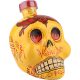 Kah Tequila Reposado 40% 70 cl 5-Pack – Spirit for Special Enjoyment