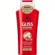 Gliss Color Supreme Shampoo 250ml – Hochwertige Körperpflege für tägliche Hygiene und Pflege
