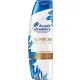 Head & Shoulders Supreme Hydrates Anti-Schuppen Shampoo 225ml – Hochwertige Körperpflege für tägliche Hygiene und Pflege