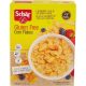 Dr. Schär'sglutenfreie Cornflakes 250g Frühstück Snack Süßgebäck – Süßer Snack für Frühstück & Kaffee
