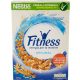 Nestlé's Fitness Müsli 375g Frühstück Snack Süßgebäck – Süßer Snack für Frühstück & Kaffee