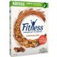 Fitness Schoko-Müsli 375g Breakfast Snack Sweet Pastry – Sweet Snack for Breakfast & Coffee
