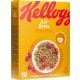 Kellogg's All Bran Fiber Plus 500g Breakfast Snack Sweet Pastry – Sweet Snack for Breakfast & Coffee