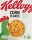 Kellogg's Cornflakes 375g Frühstück Snack Süßgebäck – Süßer Snack für Frühstück & Kaffee