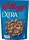 Kellogg's Extra Milchschokolade 375g Breakfast Snack Sweet Pastry – Sweet Snack for Breakfast & Coffee