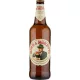 Moretti BT Bier 66cl – Alkoholisches Getränk Spirituose oder Likör für Genussmomente