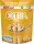 Kellogg's Extraclassic 375g Breakfast Snack Sweet Pastry – Sweet Snack for Breakfast & Coffee