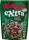 Kellogg's Extra Früchte 375g Breakfast Snack Sweet Pastry – Sweet Snack for Breakfast & Coffee