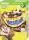 Nesquik Duo 375g Breakfast Snack Sweet Pastry – Sweet Snack for Breakfast & Coffee