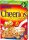 Nestle' Cheerios 375g Frühstück Snack Süßgebäck – Süßer Snack für Frühstück & Kaffee
