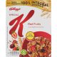 Kellogg's Special K Rote-Früchte-Müsli 280g Breakfast Snack Sweet Pastry – Sweet Snack for Breakfast & Coffee