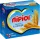 Nipiol 6-Korn-Kekse 360 ​​g Baby Biscuits Nutritious Snack for Babies