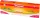Plasmon-Kekse 120g Baby Biscuits Nutritious Snack for Babies
