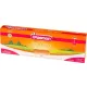 Plasmon-Kekse 120g Baby Biscuits Nutritious Snack for Babies