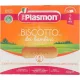 Plasmon-Cookies 320g Baby Biscuits Nutritious Snack for Babies
