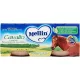 Mellin homogenisiertes Pferdefutter (2 x 80g) Homogenized Baby Food Mellin homogenisiertes Pferdefutter (2 x 80g) Premium Baby Meal