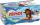 Nipiol Homogenisiertes Rindfleisch 2 x 80g Homogenized Baby Food Nipiol Homogenisiertes Rindfleisch 2 x 80g Premium Baby Meal