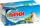 Nipiol Homogenisiertes Hühnerfleisch 2 x 80g Homogenized Baby Food Nipiol Homogenisiertes Hühnerfleisch 2 x 80g Premium Baby Meal