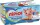Nipiol Homogenisierter Schinken 2 x 80g Homogenized Baby Food Nipiol Homogenisierter Schinken 2 x 80g Premium Baby Meal